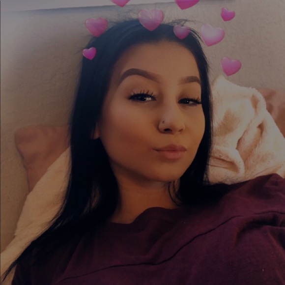 naniv98